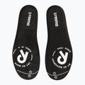 Ghete pentru copii Reima Hankinen soft black 7