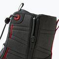 Ghete pentru copii Reima Hankinen soft black 8