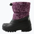 Ghete pentru copii Reima Nefar deep purple 5400024A-4962