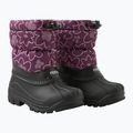Ghete pentru copii Reima Nefar deep purple 5400024A-4962 3