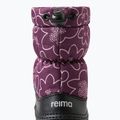 Ghete pentru copii Reima Nefar deep purple 5400024A-4962 4