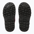 Ghete pentru copii Reima Nefar deep purple 5400024A-4962 5