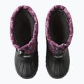 Ghete pentru copii Reima Nefar deep purple 5400024A-4962 6