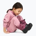 Ghete pentru copii Reima Nefar deep purple 5400024A-4962 7