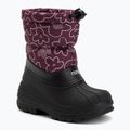 Ghete pentru copii Reima Nefar deep purple 5400024A-4962