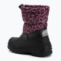 Ghete pentru copii Reima Nefar deep purple 5400024A-4962 3