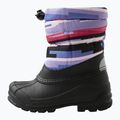 Ghete pentru copii Reima Nefar breezy violet