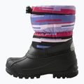 Ghete pentru copii Reima Nefar breezy violet 2