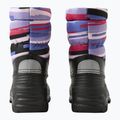 Ghete pentru copii Reima Nefar breezy violet 4