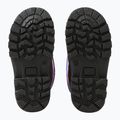 Ghete pentru copii Reima Nefar breezy violet 5