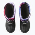 Ghete pentru copii Reima Nefar breezy violet 6