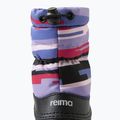 Ghete pentru copii Reima Nefar breezy violet 7