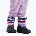 Ghete pentru copii Reima Nefar breezy violet 8