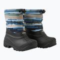 Ghete pentru copii Reima Nefar blue ocean 3