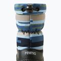Ghete pentru copii Reima Nefar blue ocean 7