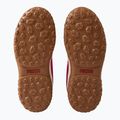 Ghete pentru copii Reima Myrsky rosy berry 5