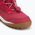 Ghete pentru copii Reima Myrsky rosy berry 7