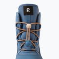 Ghete pentru copii Reima Myrsky blue ocean 8