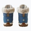 Ghete pentru copii Reima Samooja blue ocean 4