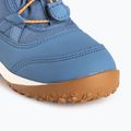 Ghete pentru copii Reima Samooja blue ocean 7