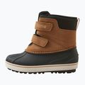 Ghete pentru copii Reima Coconi cinnamon brown 5400027A-149A