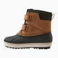 Ghete pentru copii Reima Coconi cinnamon brown 5400027A-149A 2