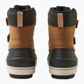 Ghete pentru copii Reima Coconi cinnamon brown 5400027A-149A 4