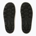 Ghete pentru copii Reima Coconi cinnamon brown 5400027A-149A 5