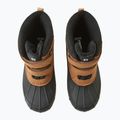 Ghete pentru copii Reima Coconi cinnamon brown 5400027A-149A 6