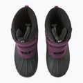 Ghete pentru copii Reima Coconi deep purple 6