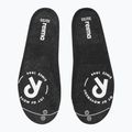 Ghete pentru copii Reima Coconi deep purple 7