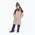 Ghete pentru copii Reima Coconi deep purple 10