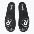 Ghete pentru copii Reima Coconi black 5