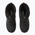 Ghete pentru copii Reima Coconi black 6
