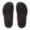 Ghete pentru copii Reima Konkari rosy berry 5
