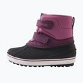 Ghete pentru copii Reima Tuiskuva deep purple