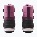 Ghete pentru copii Reima Tuiskuva deep purple 3
