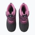 Ghete pentru copii Reima Tuiskuva deep purple 4