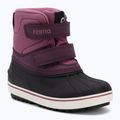 Ghete pentru copii Reima Tuiskuva deep purple