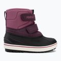 Ghete pentru copii Reima Tuiskuva deep purple 2