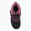 Ghete pentru copii Reima Tuiskuva deep purple 5