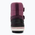 Ghete pentru copii Reima Tuiskuva deep purple 6