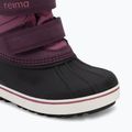 Ghete pentru copii Reima Tuiskuva deep purple 7