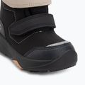 Ghete pentru copii Reima Talviuni black 7
