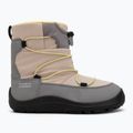 Încălțăminte barefoot pentru copii Reima Ensilumi Junior earthy beige 2