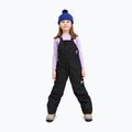 Pantaloni pentru copii Reima Vuonelo black
