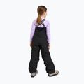 Pantaloni pentru copii Reima Vuonelo black 2