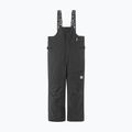 Pantaloni pentru copii Reima Vuonelo black 3