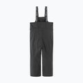 Pantaloni pentru copii Reima Vuonelo black 4