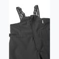Pantaloni pentru copii Reima Vuonelo black 5